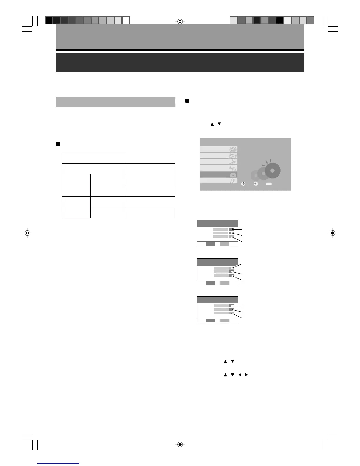 Page #32 background image