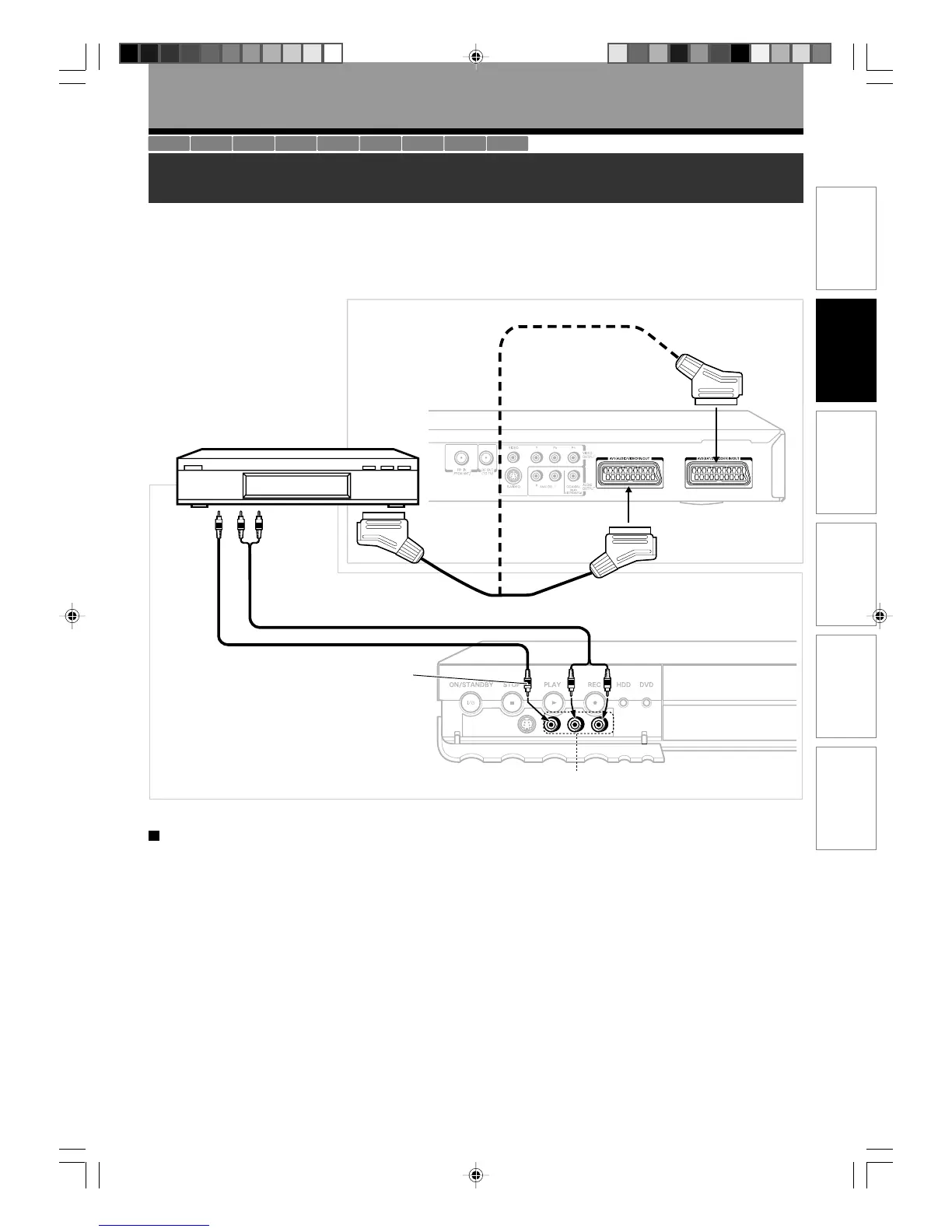 Page #47 background image
