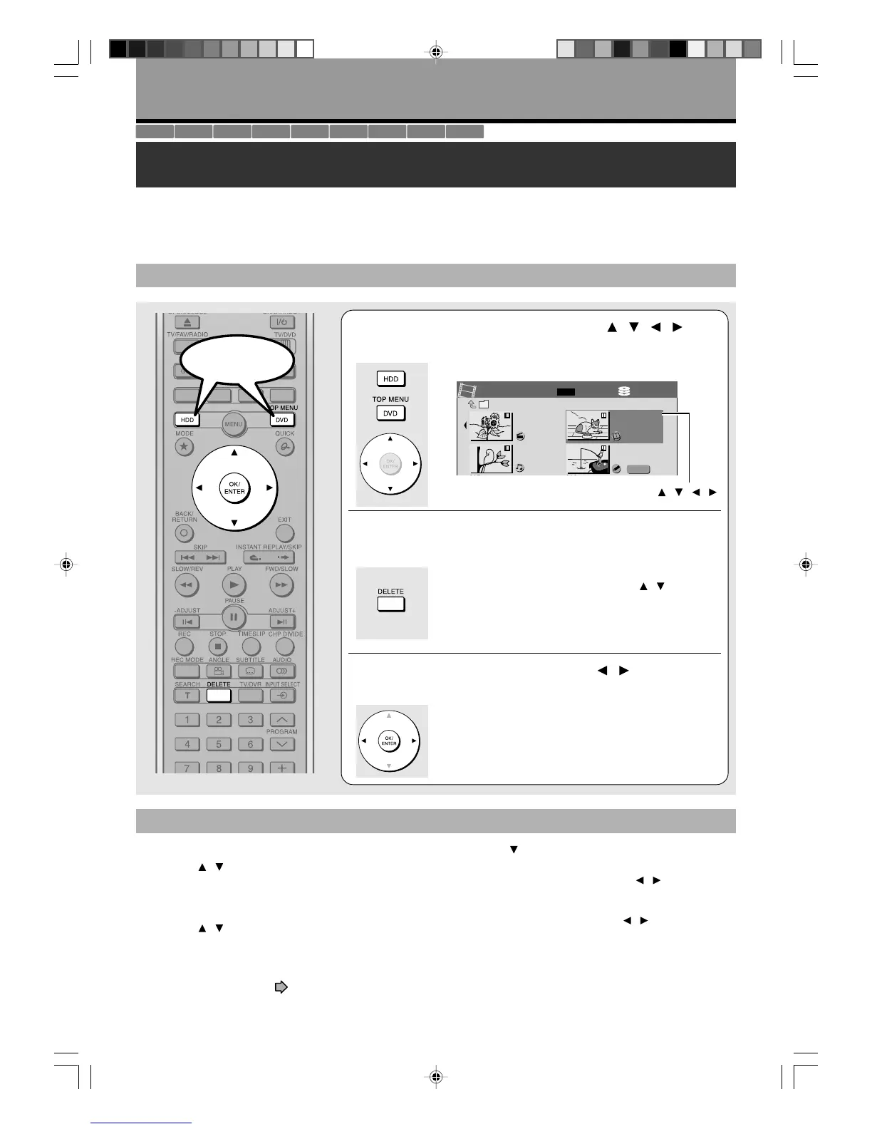 Page #50 background image