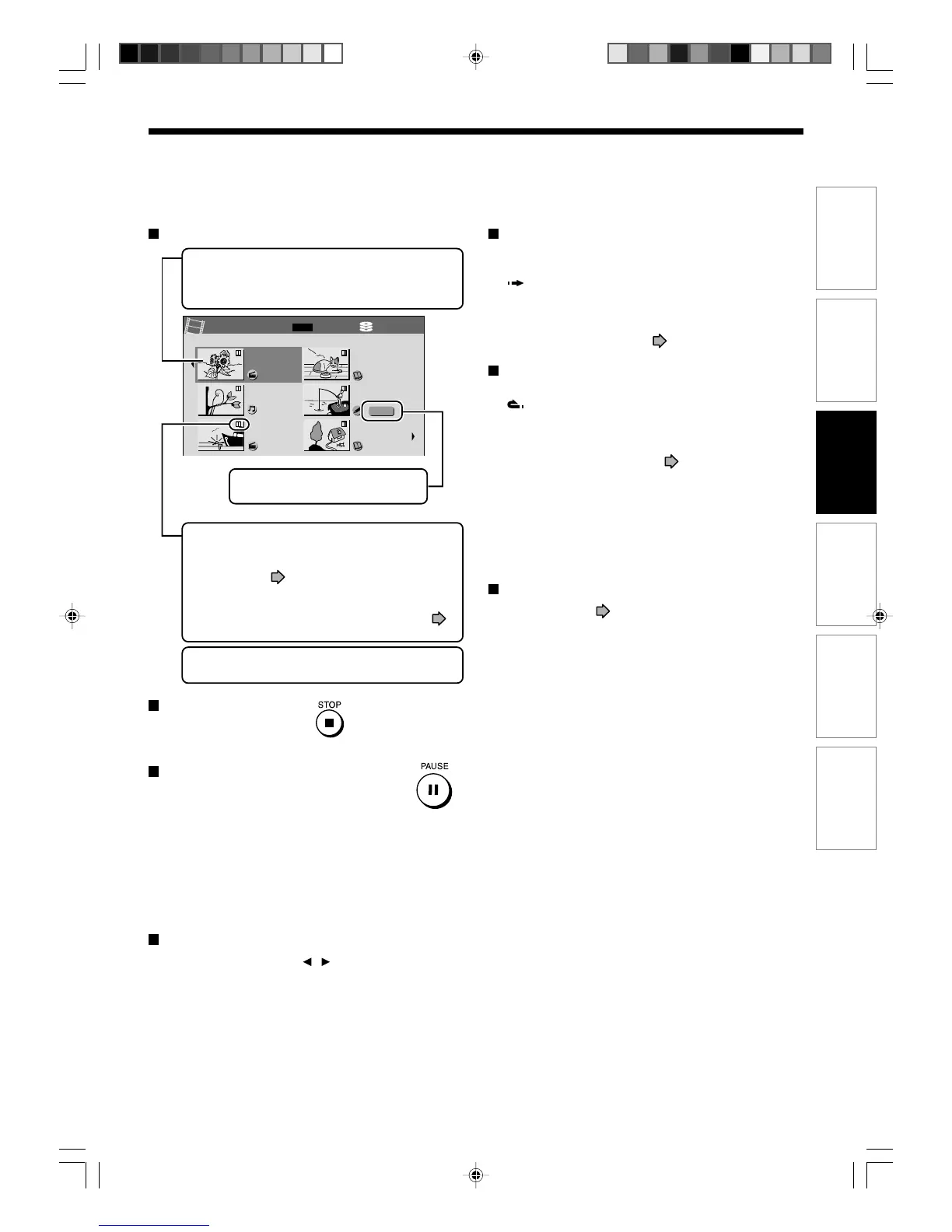 Page #55 background image