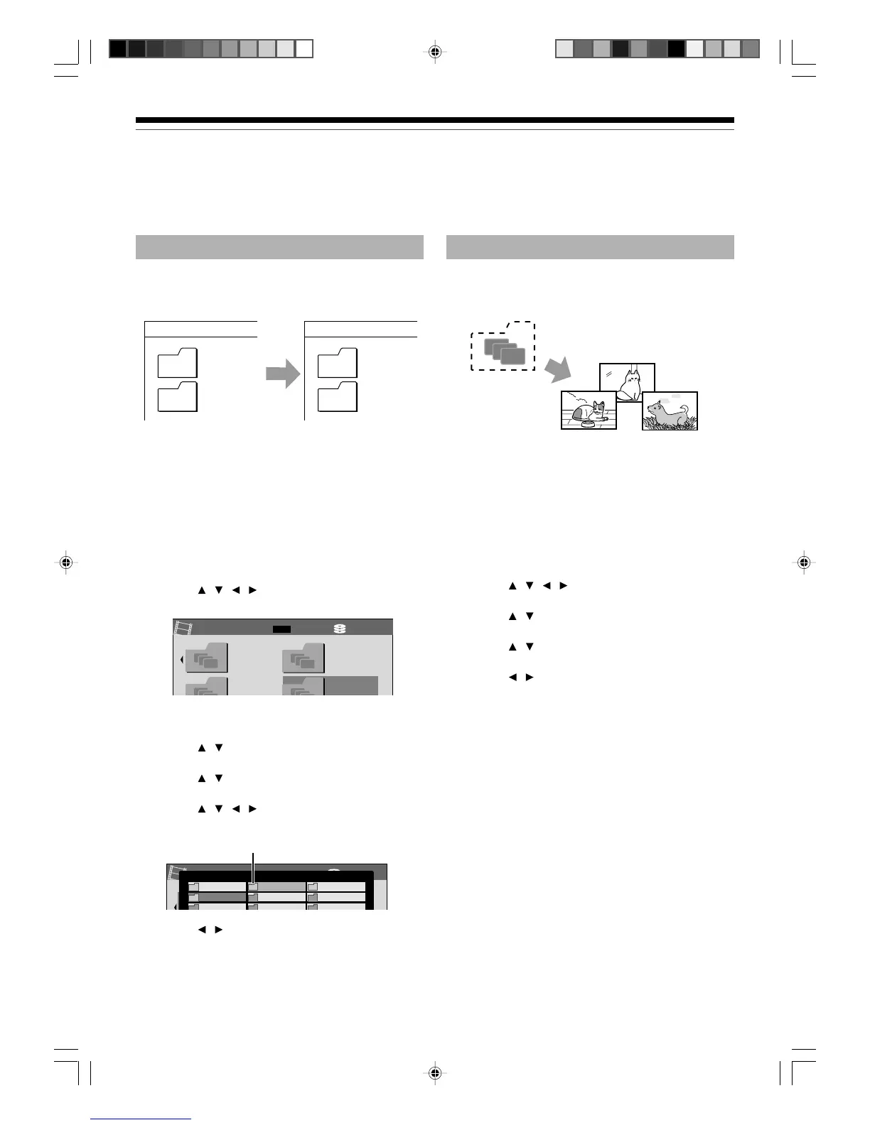 Page #62 background image