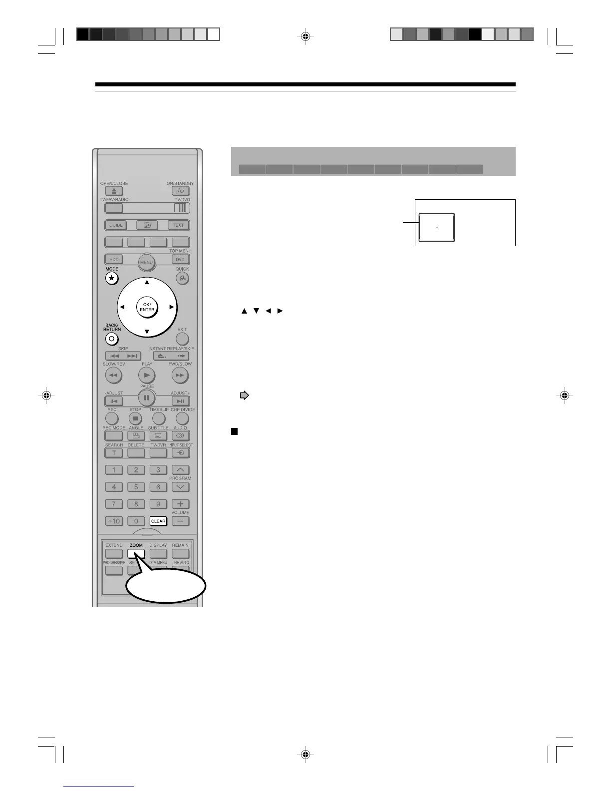 Page #68 background image