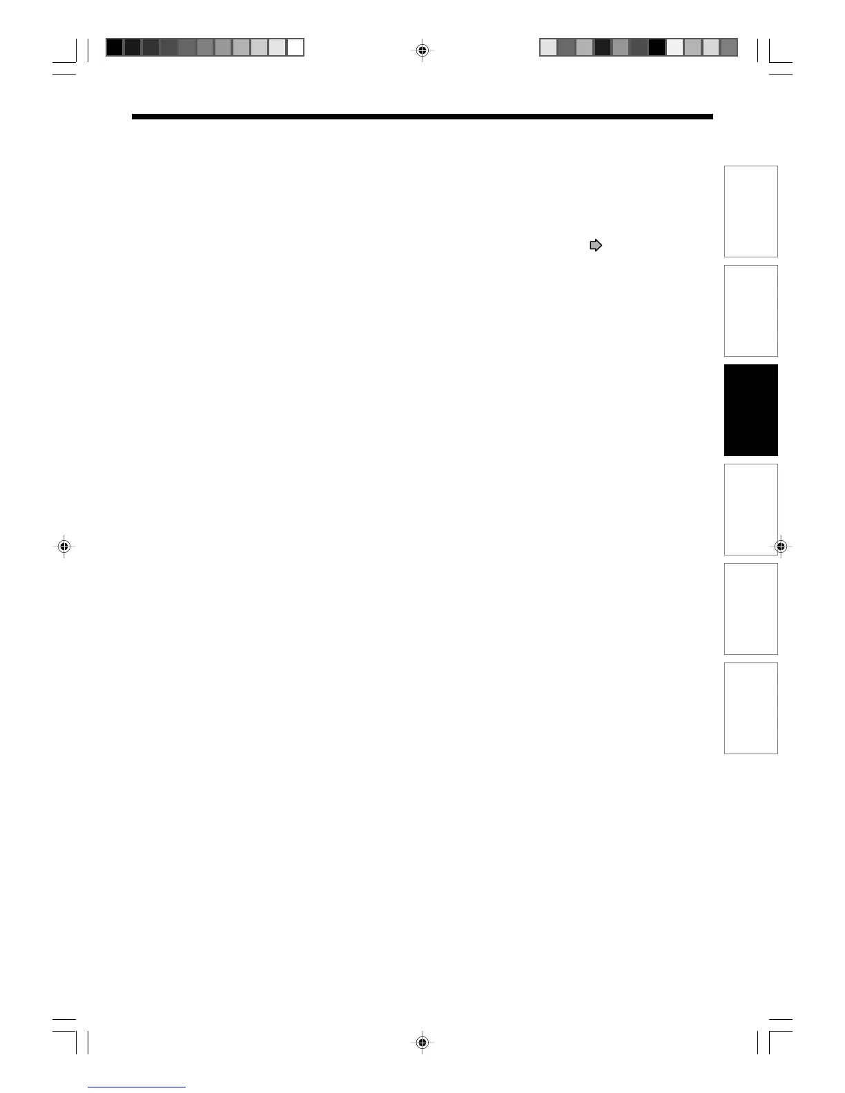 Page #71 background image