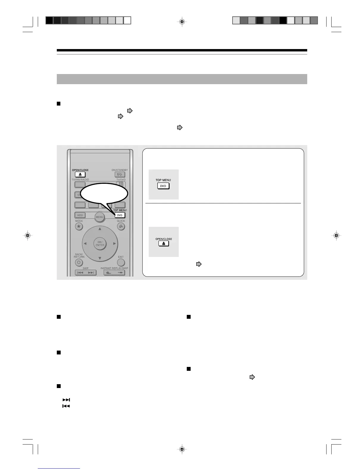 Page #72 background image