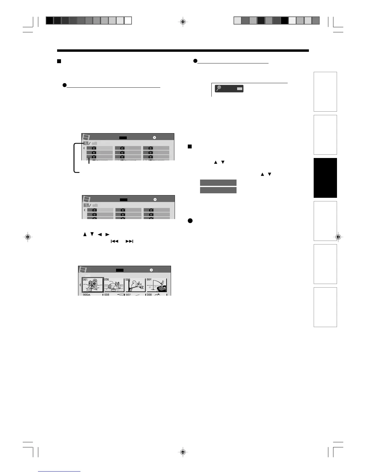 Page #73 background image