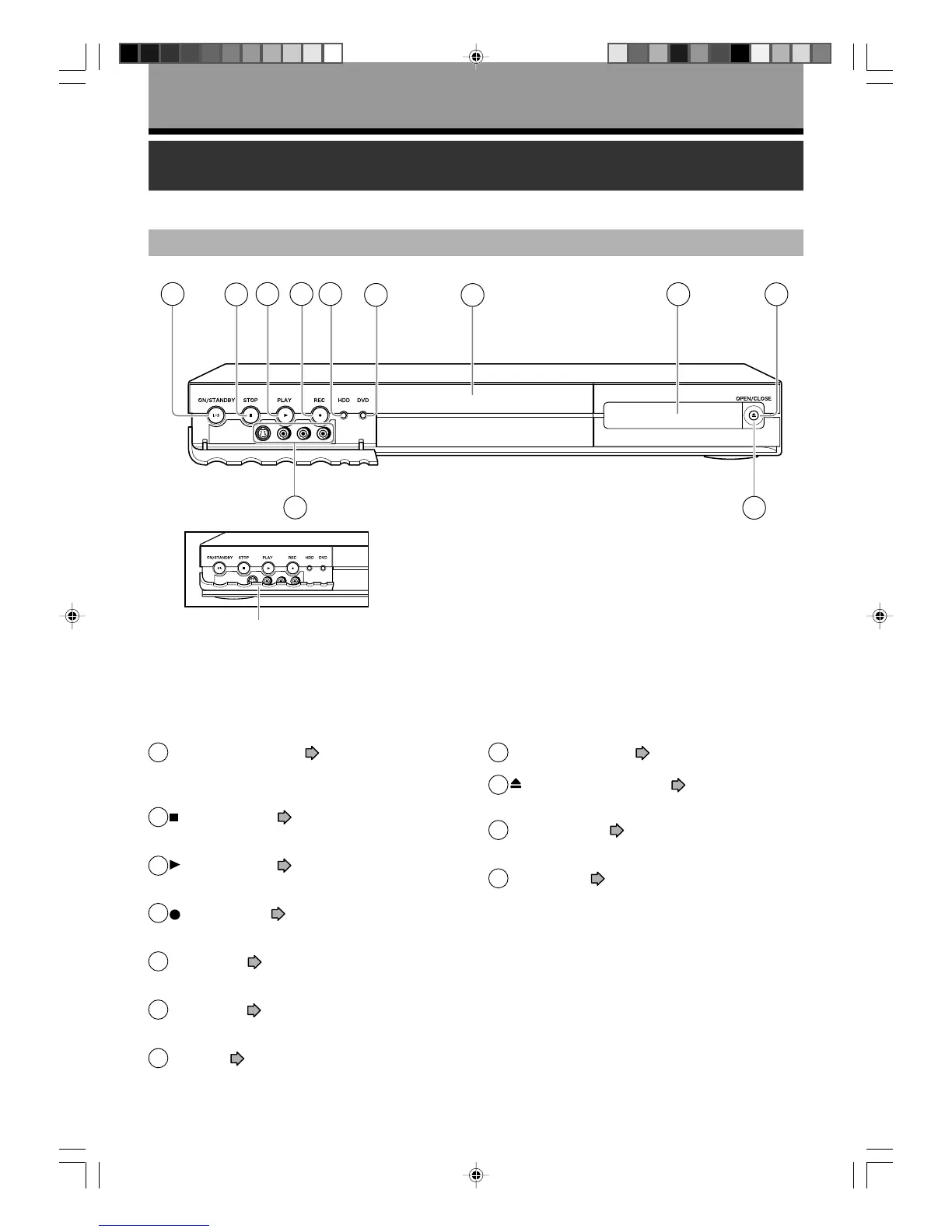 Page #14 background image