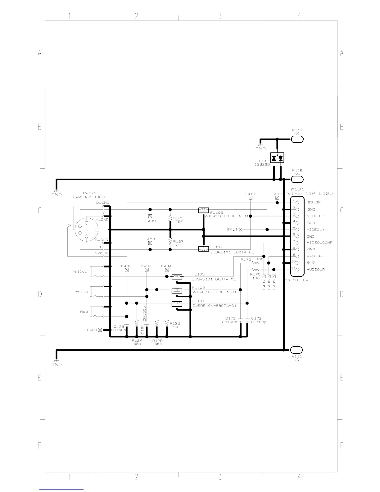 Page #7 background image
