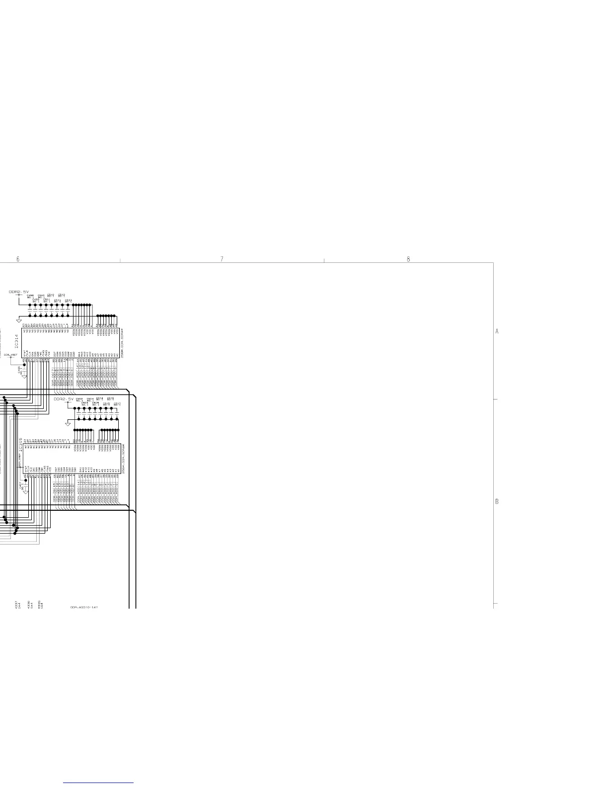 Page #13 background image