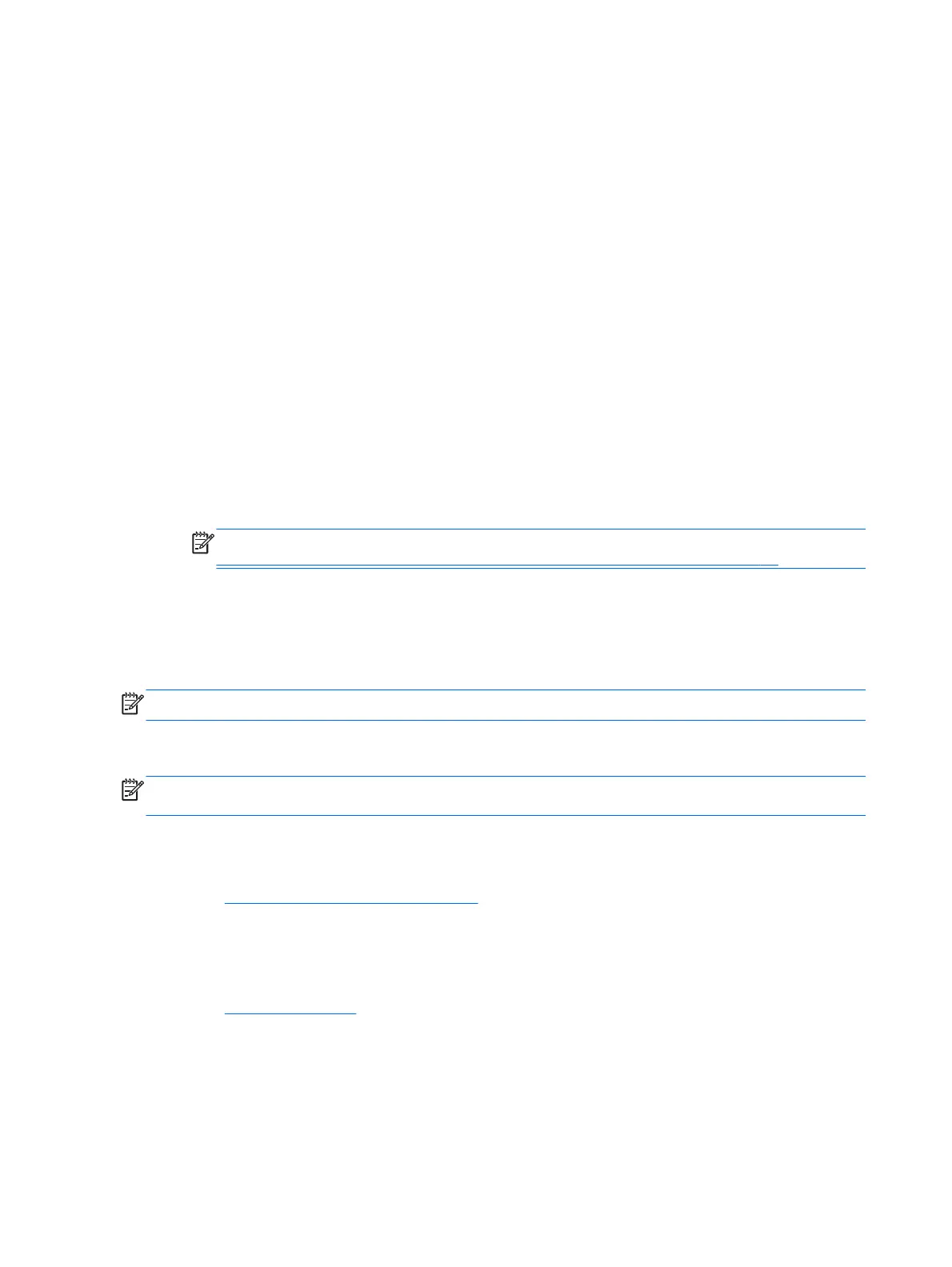 Page #90 background image