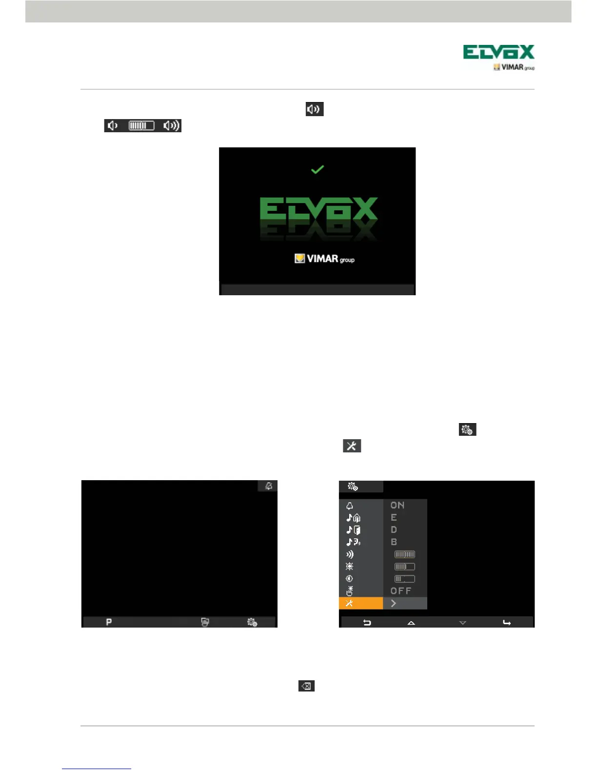 Page #33 background image
