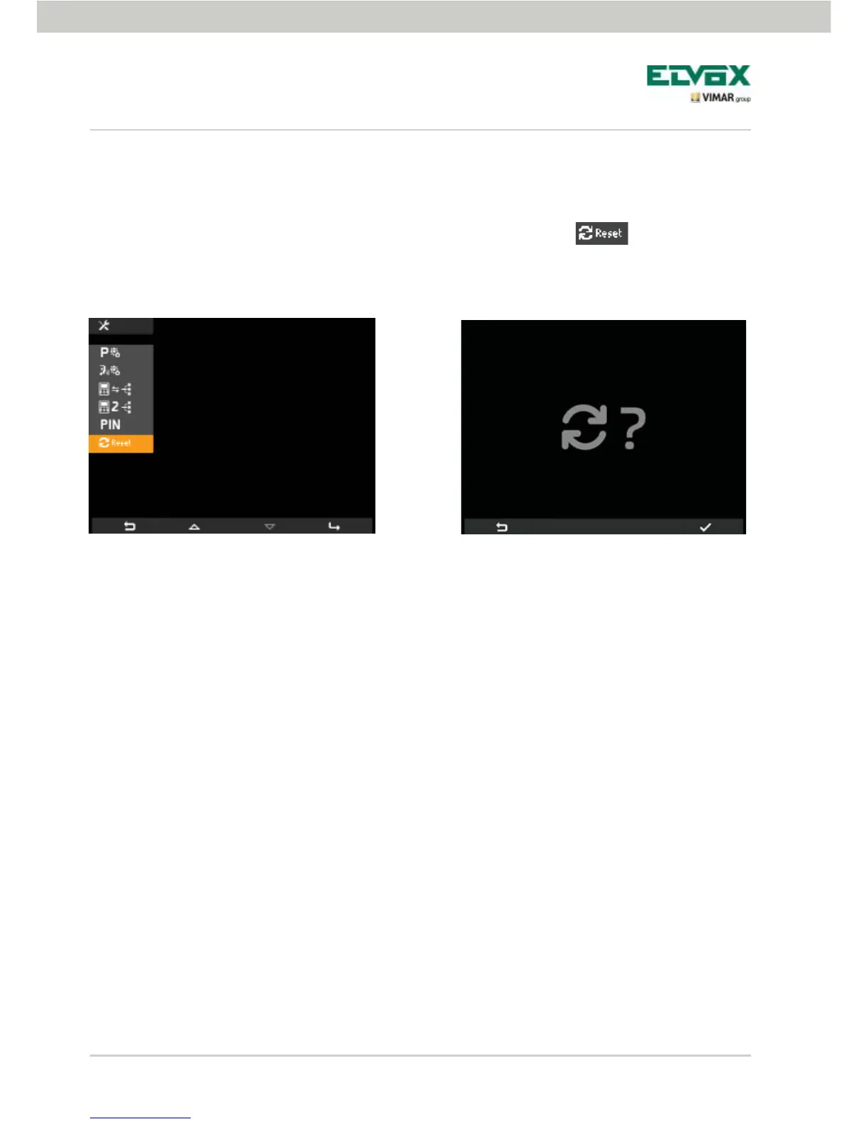 Page #64 background image