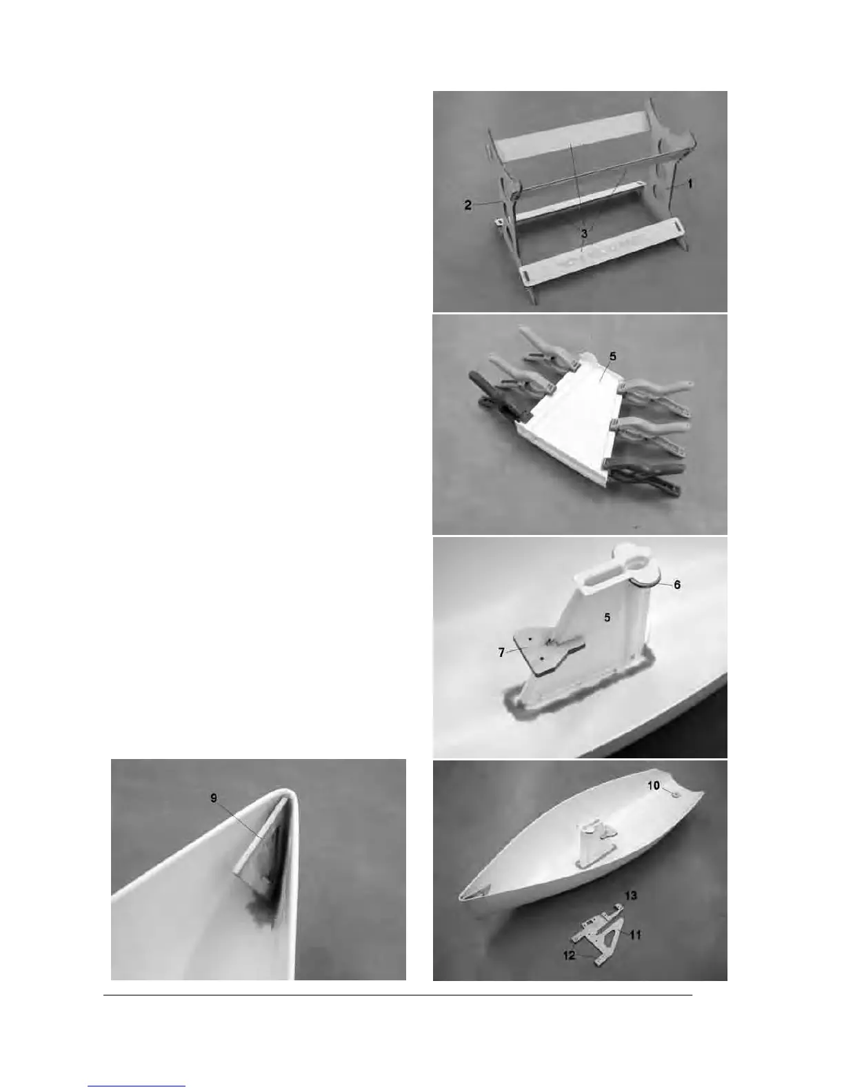 Page #4 background image