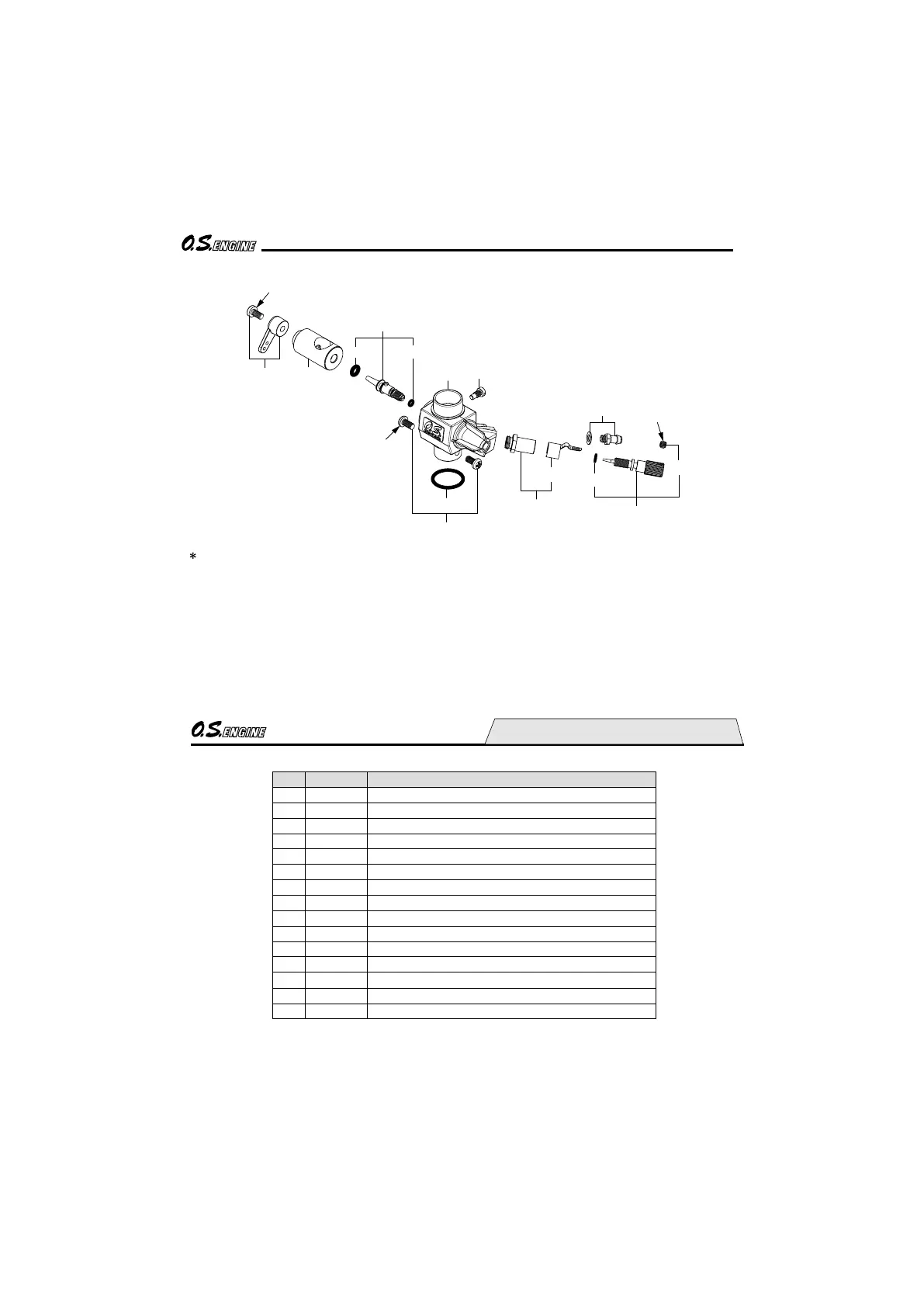 Page #23 background image