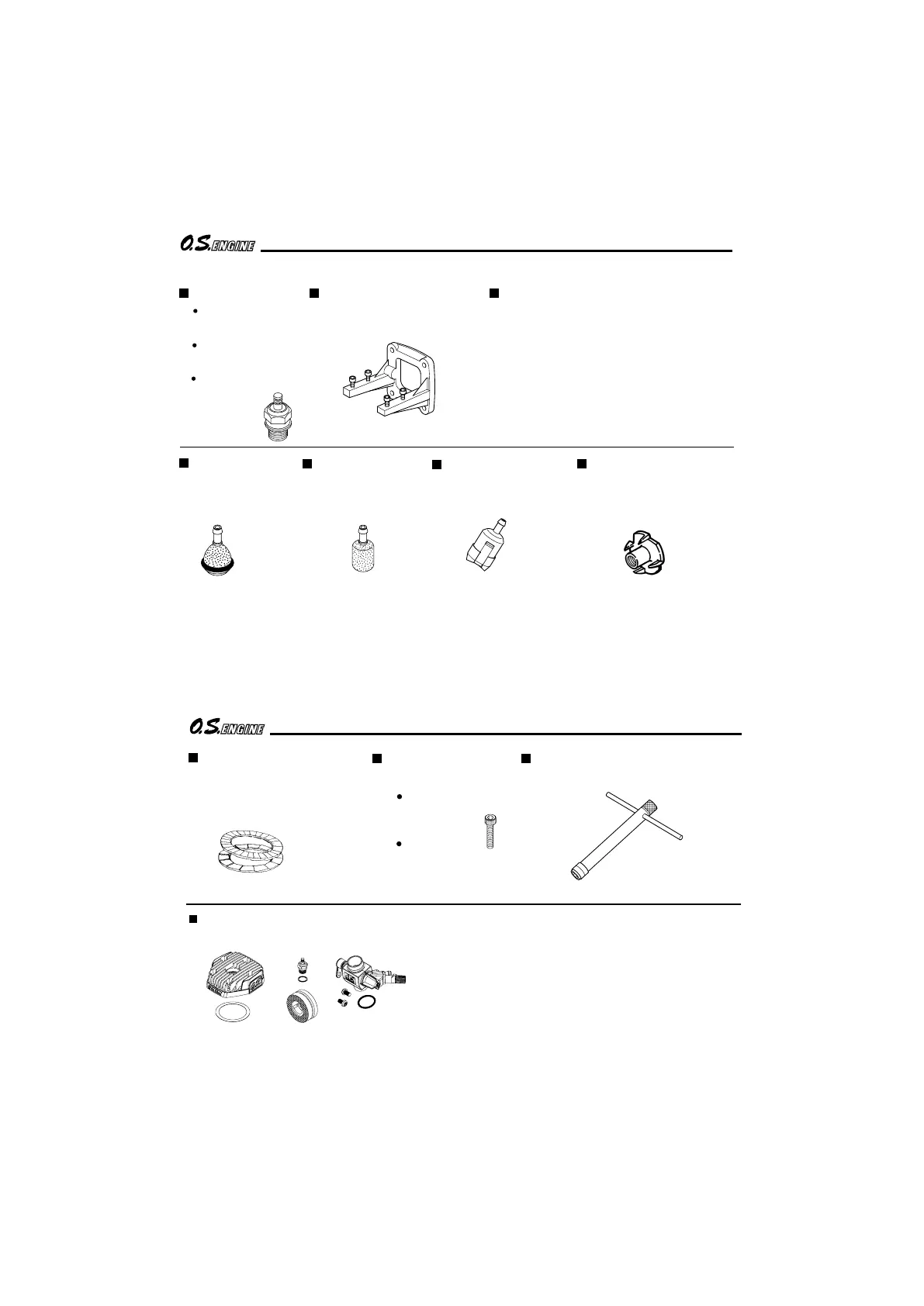 Page #24 background image