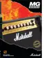 Preview: Brochure