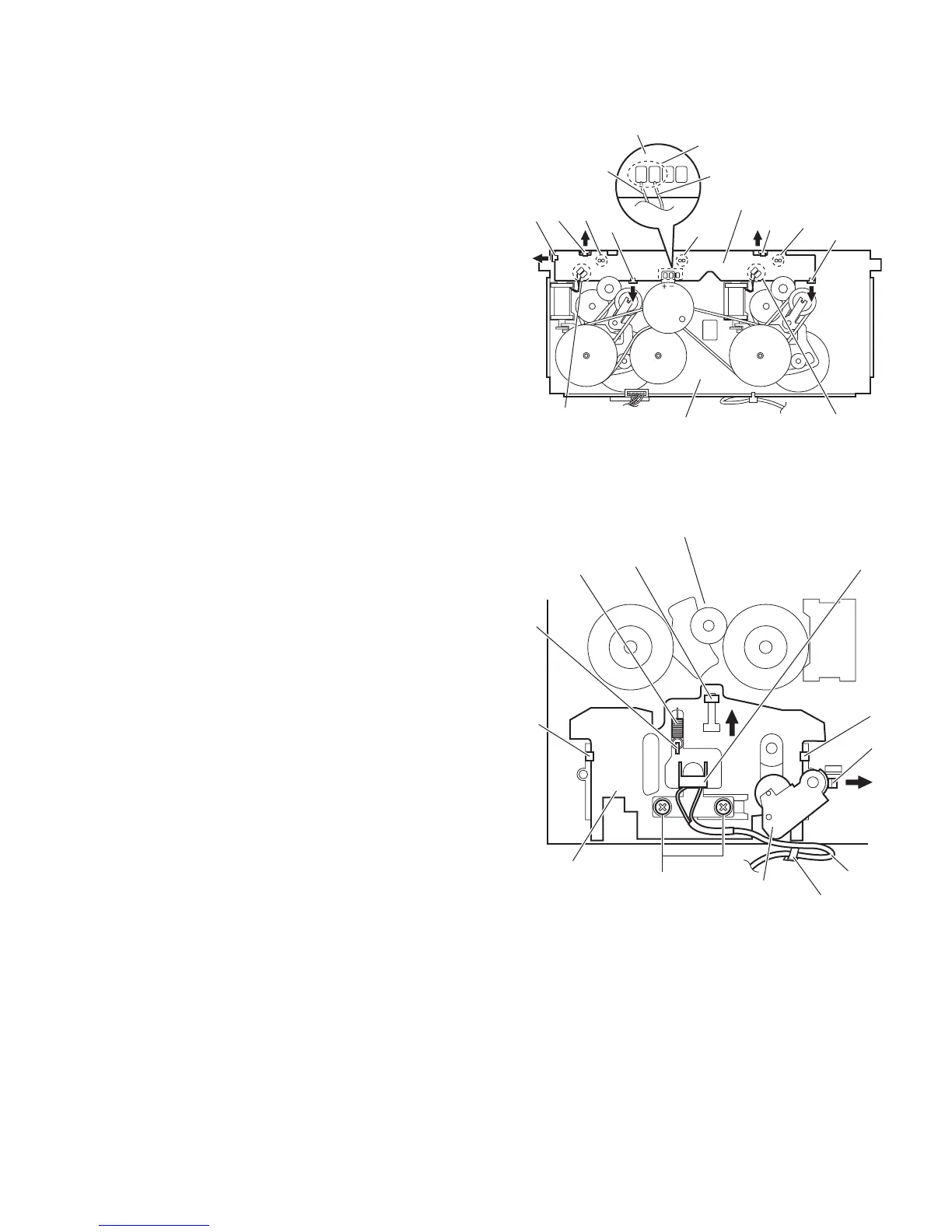 Page #27 background image