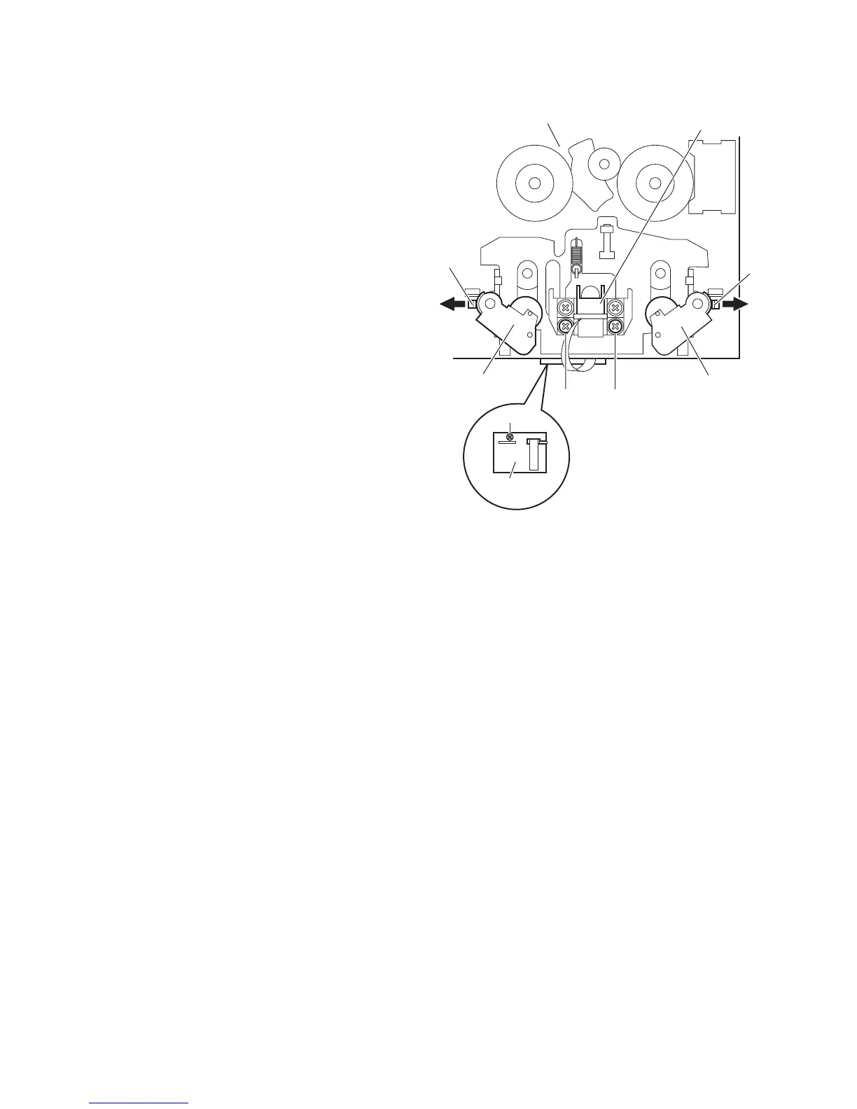 Page #28 background image