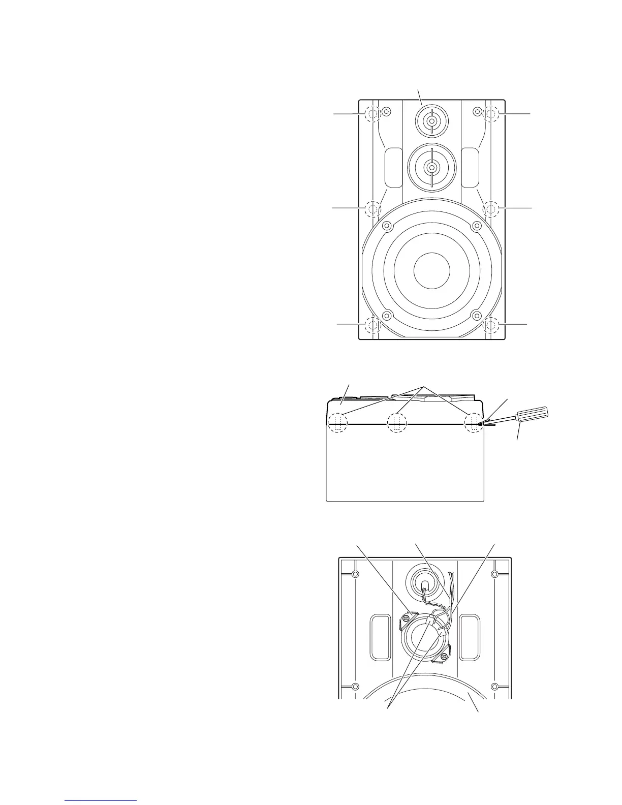 Page #32 background image