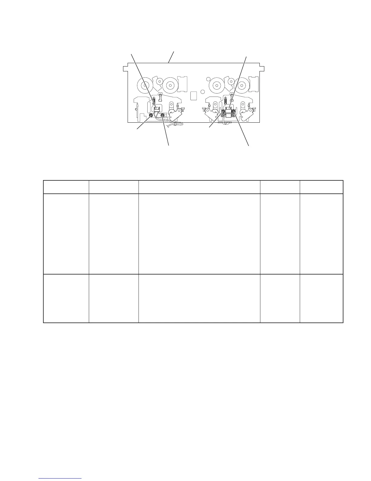 Page #35 background image