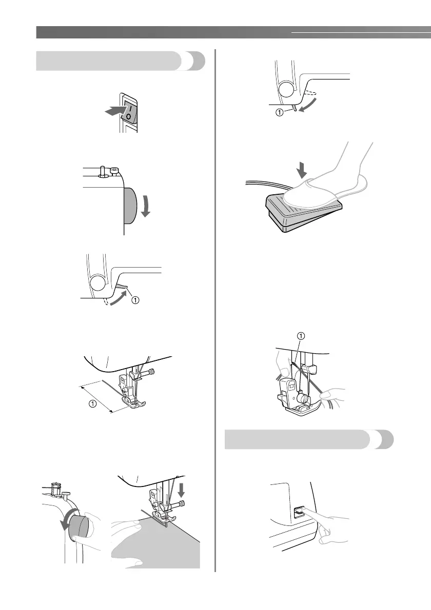 Page #24 background image