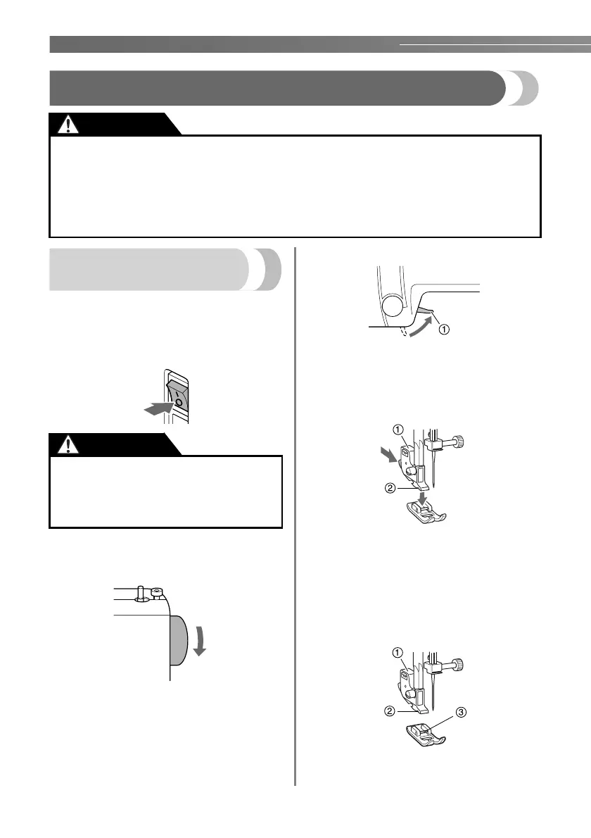 Page #68 background image