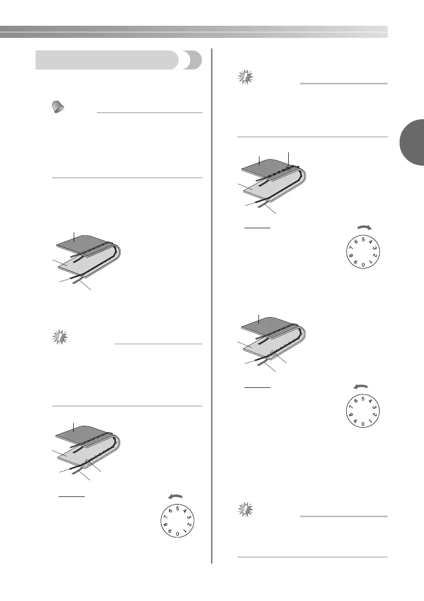 Page #73 background image