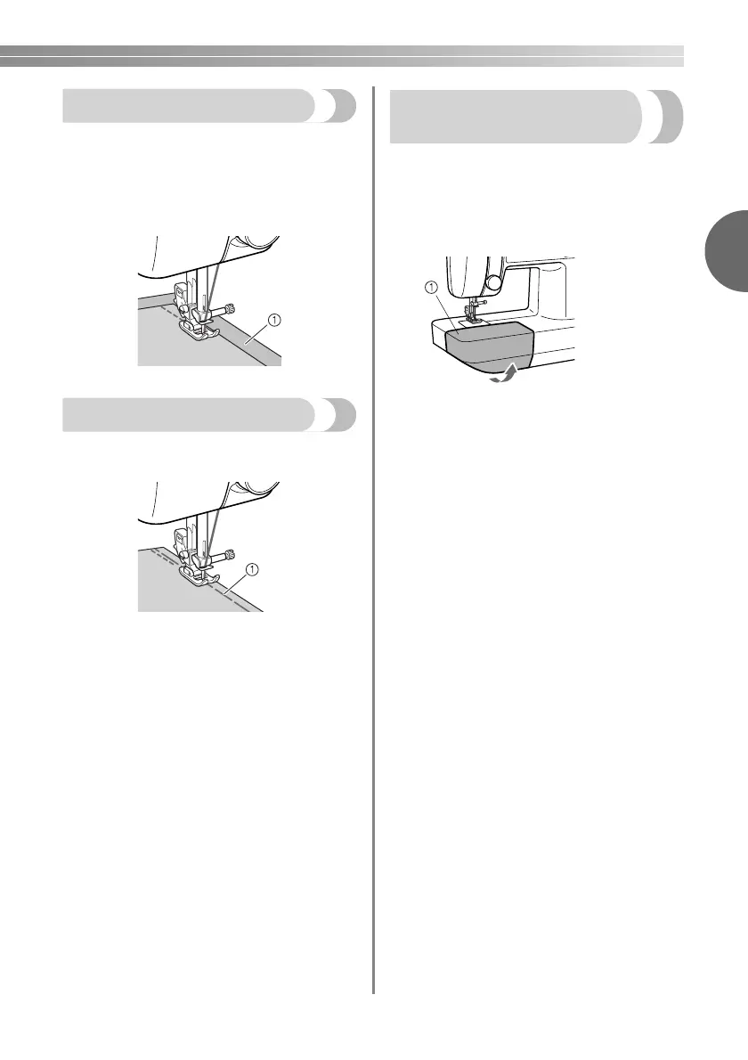 Page #75 background image