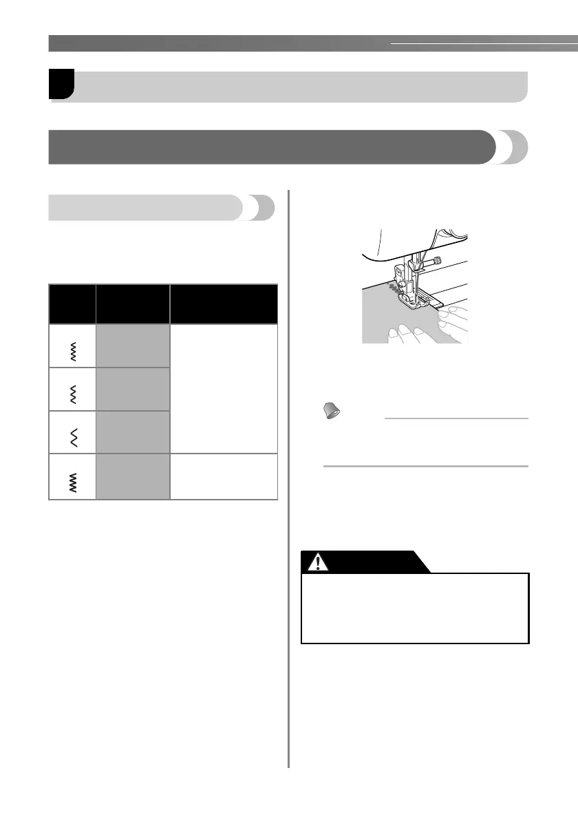 Page #76 background image