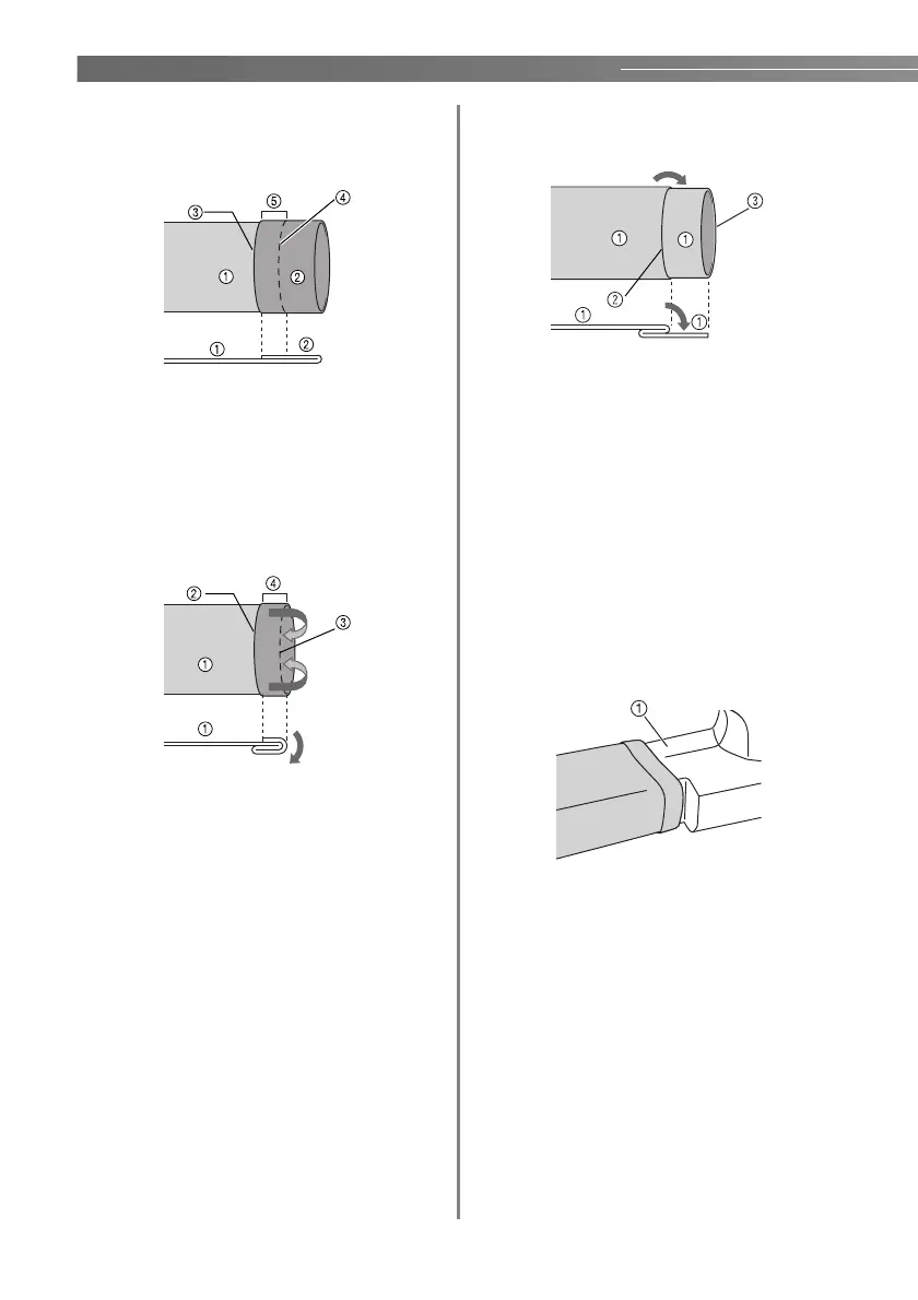 Page #78 background image