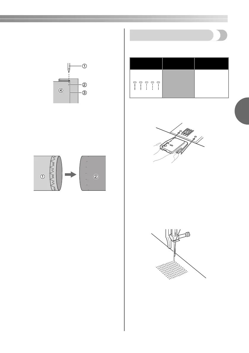 Page #79 background image