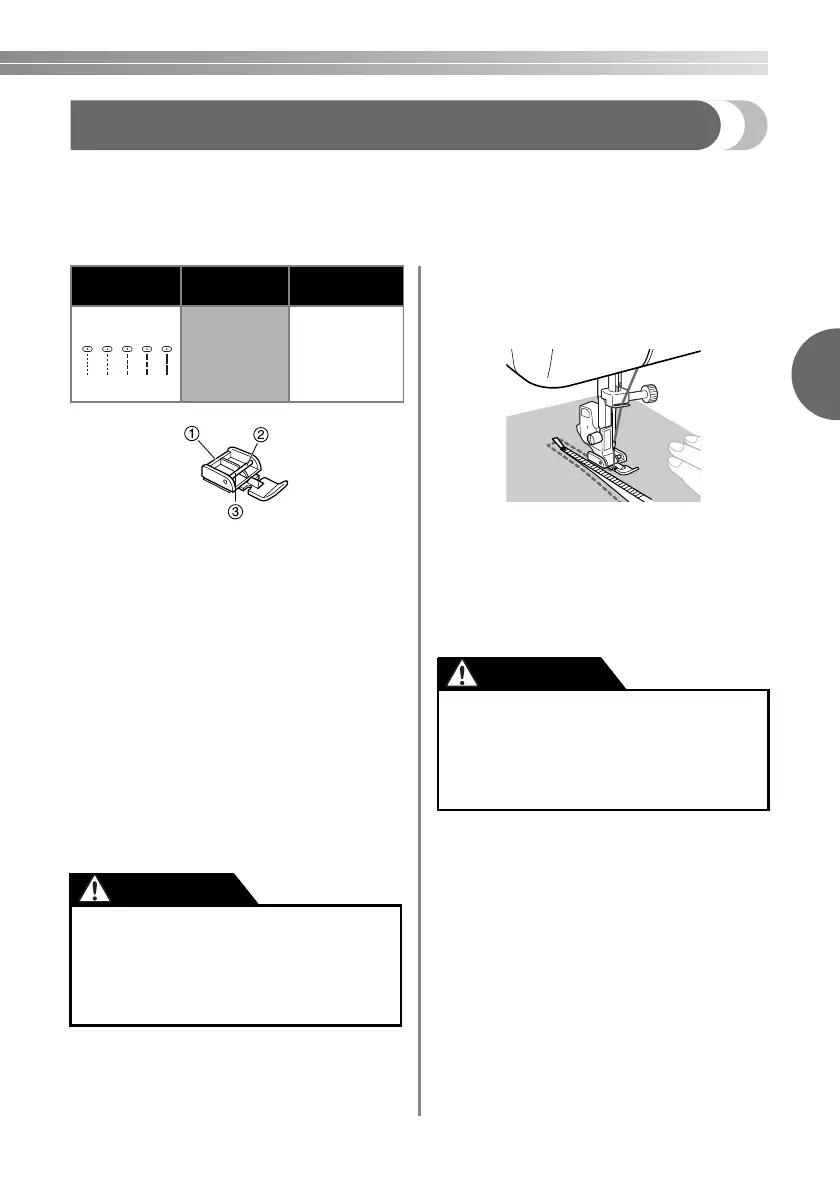 Page #83 background image
