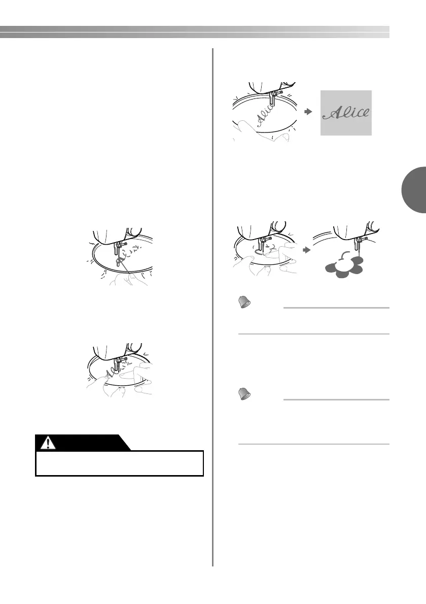 Page #85 background image