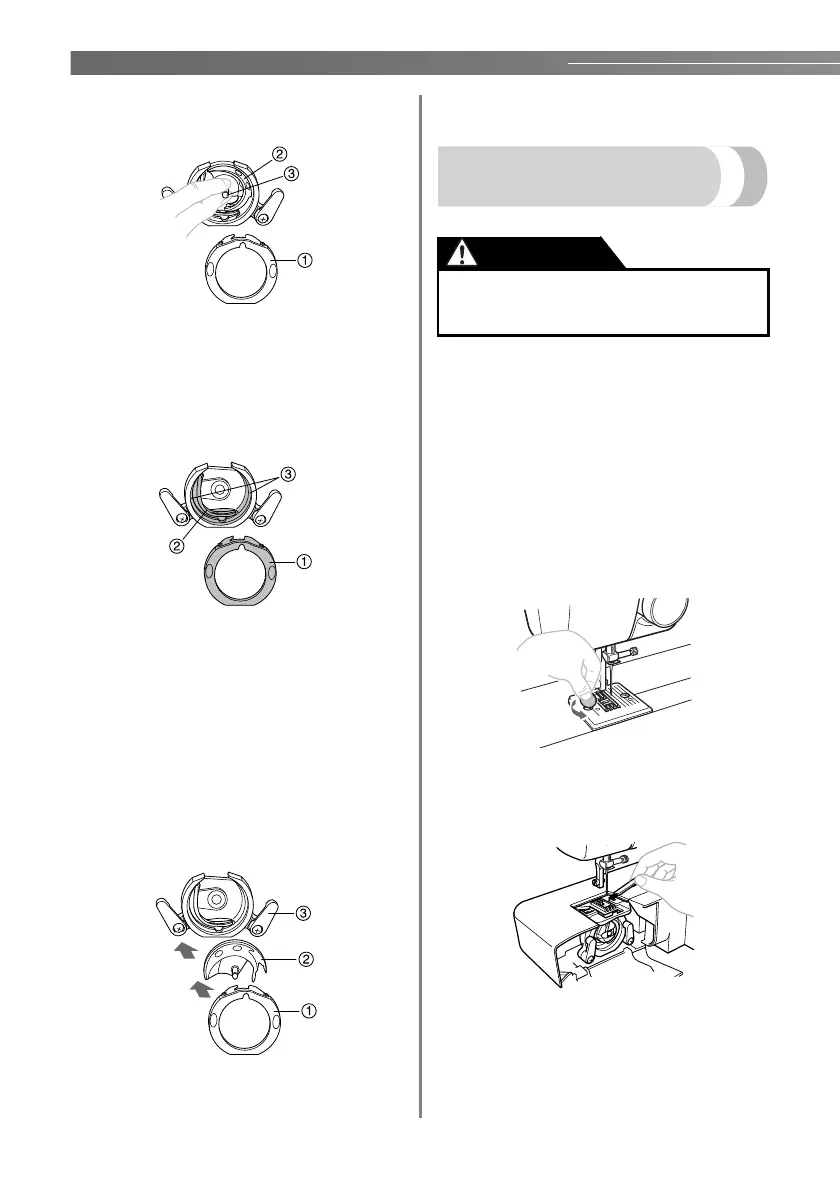 Page #90 background image