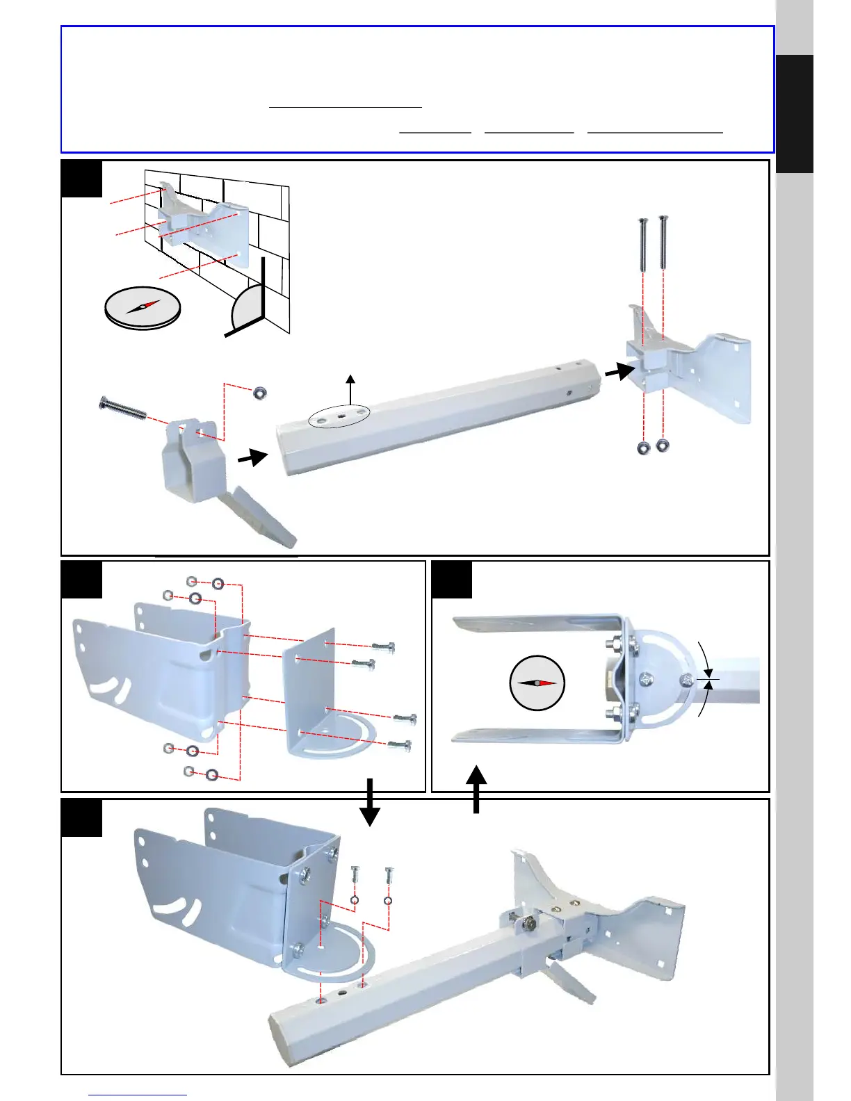 Page #3 background image