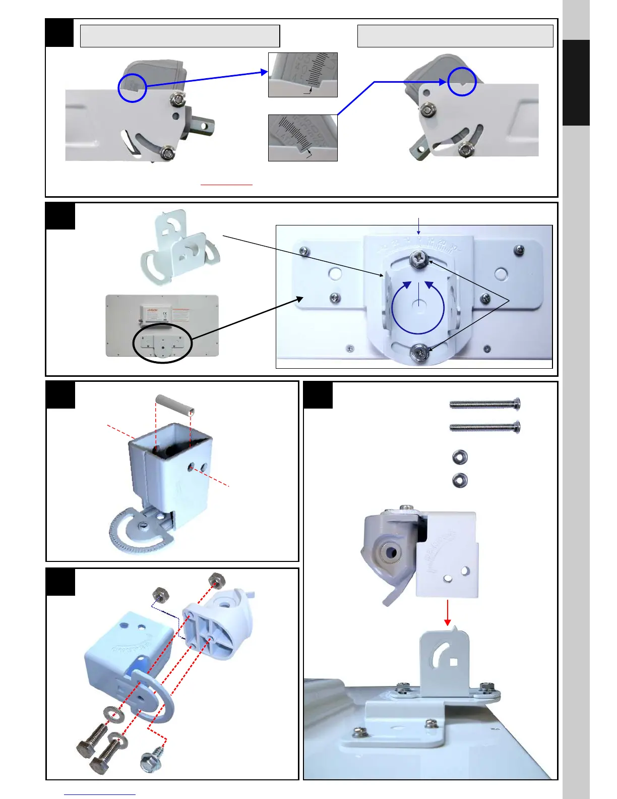 Page #5 background image