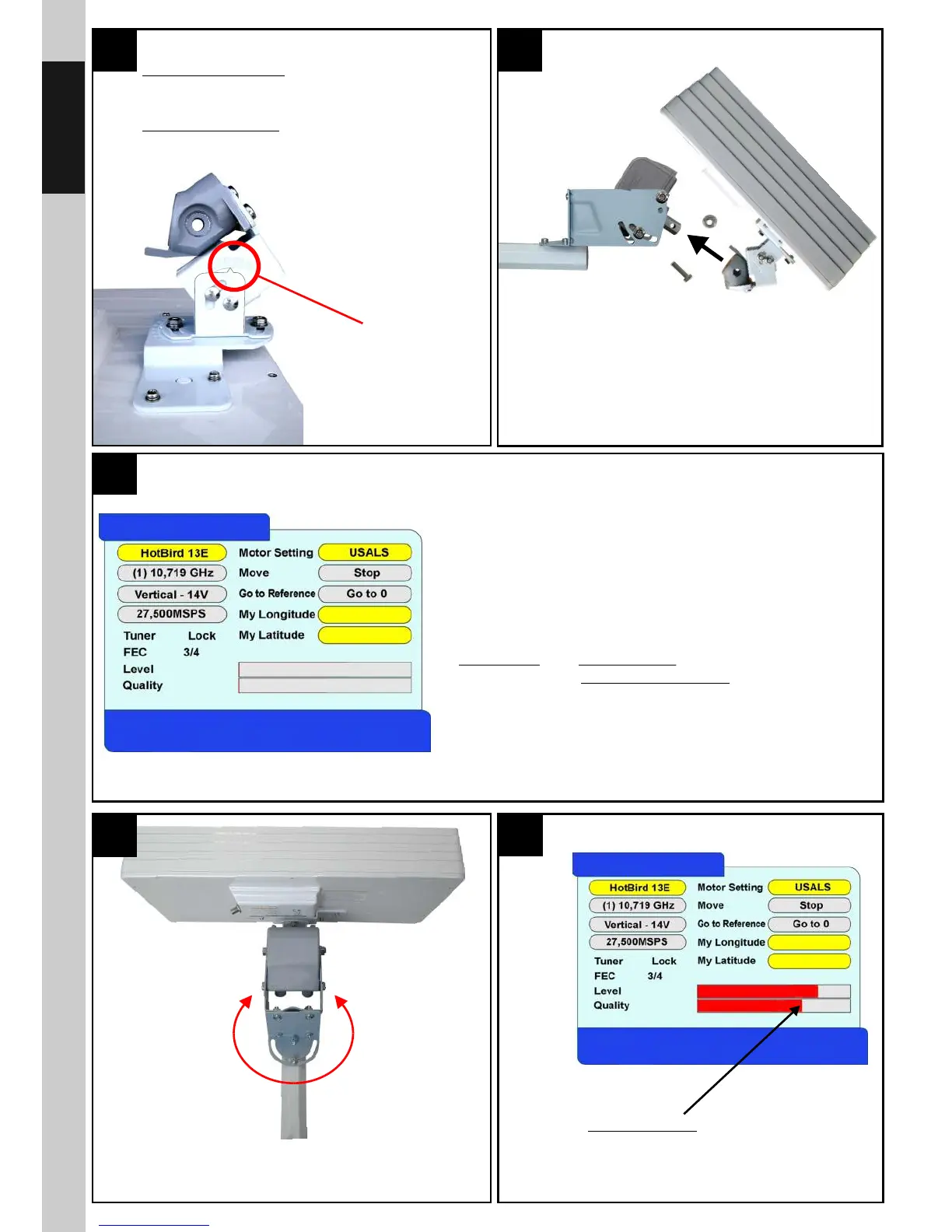Page #6 background image