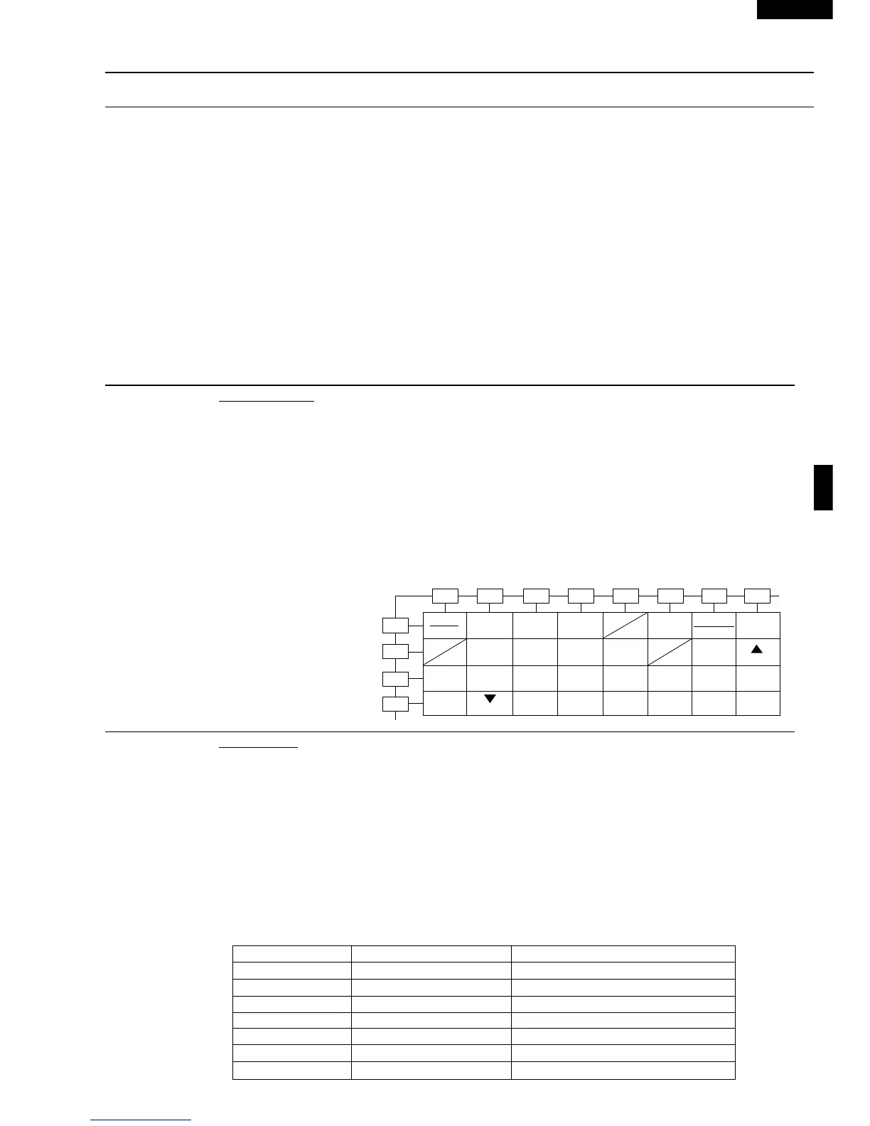 Page #24 background image