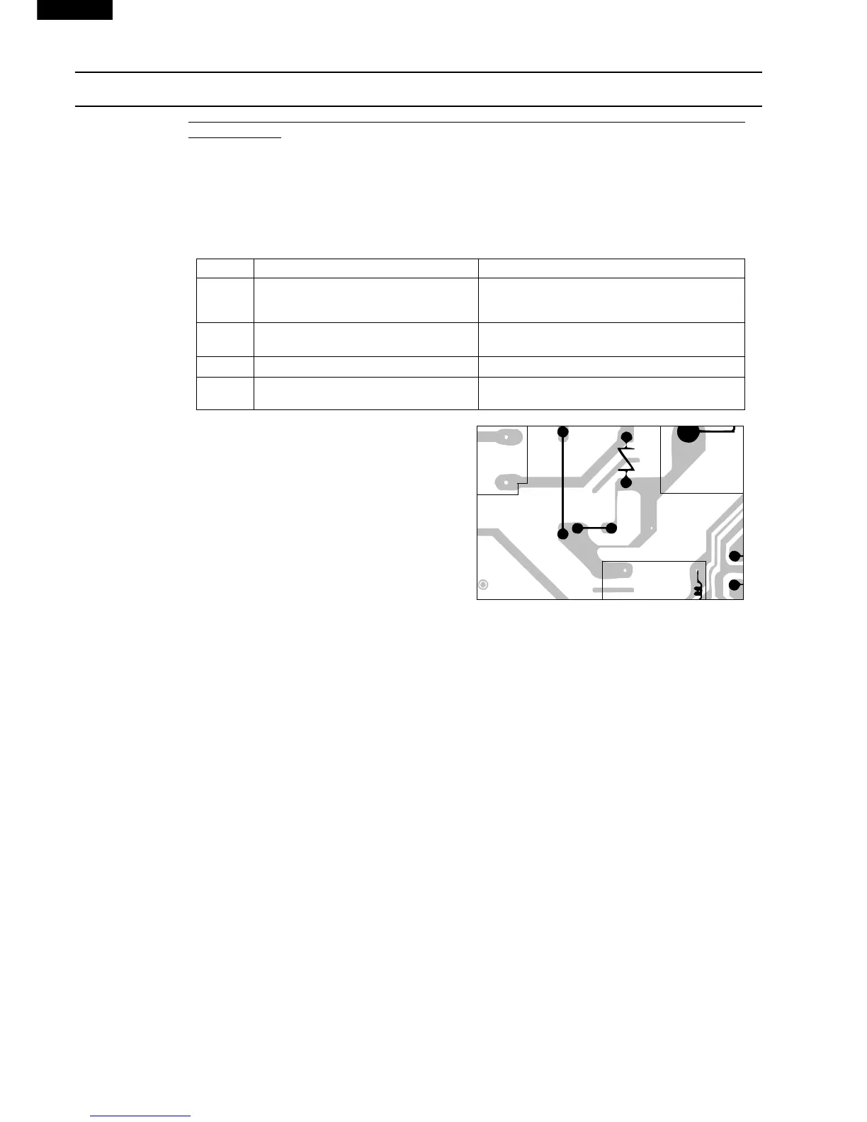 Page #25 background image