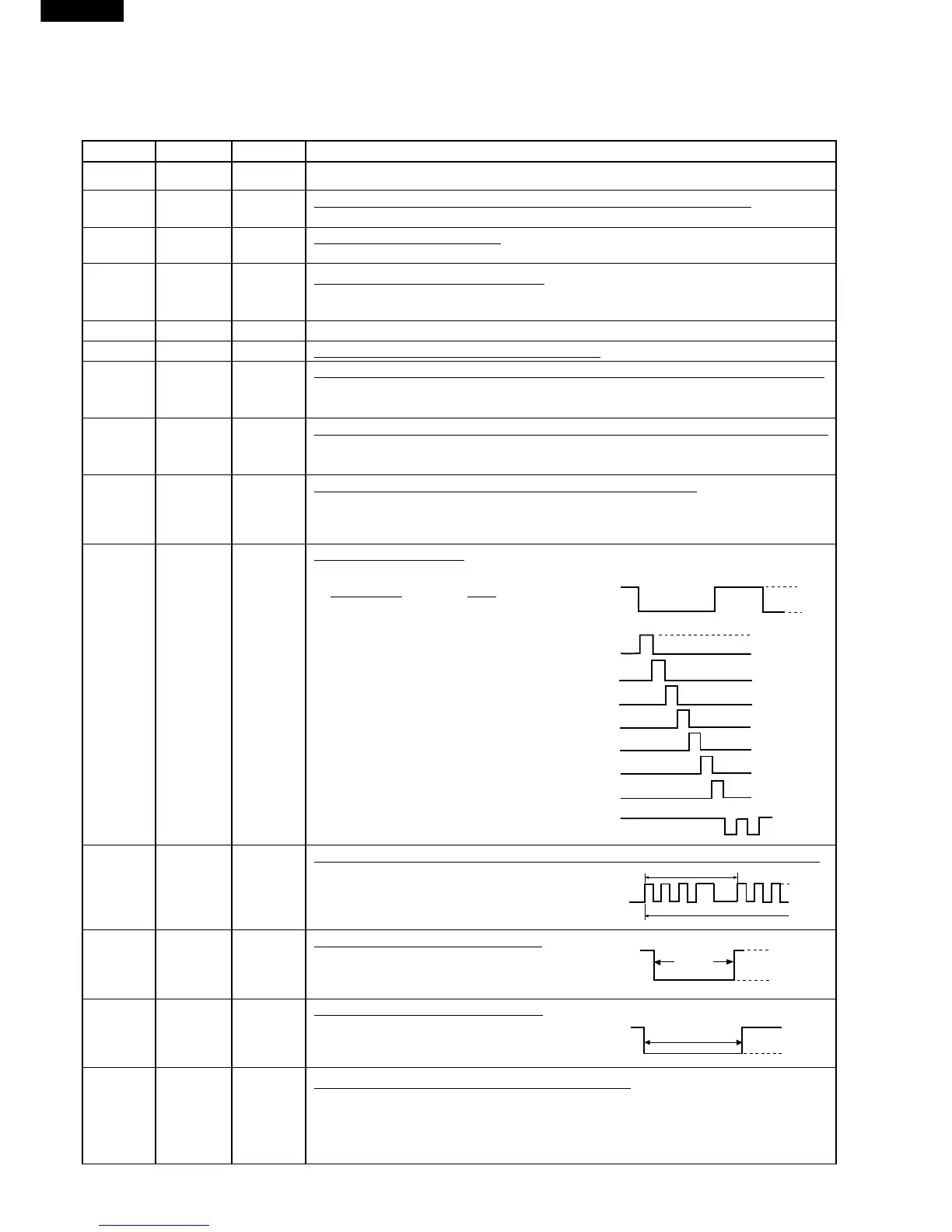 Page #27 background image