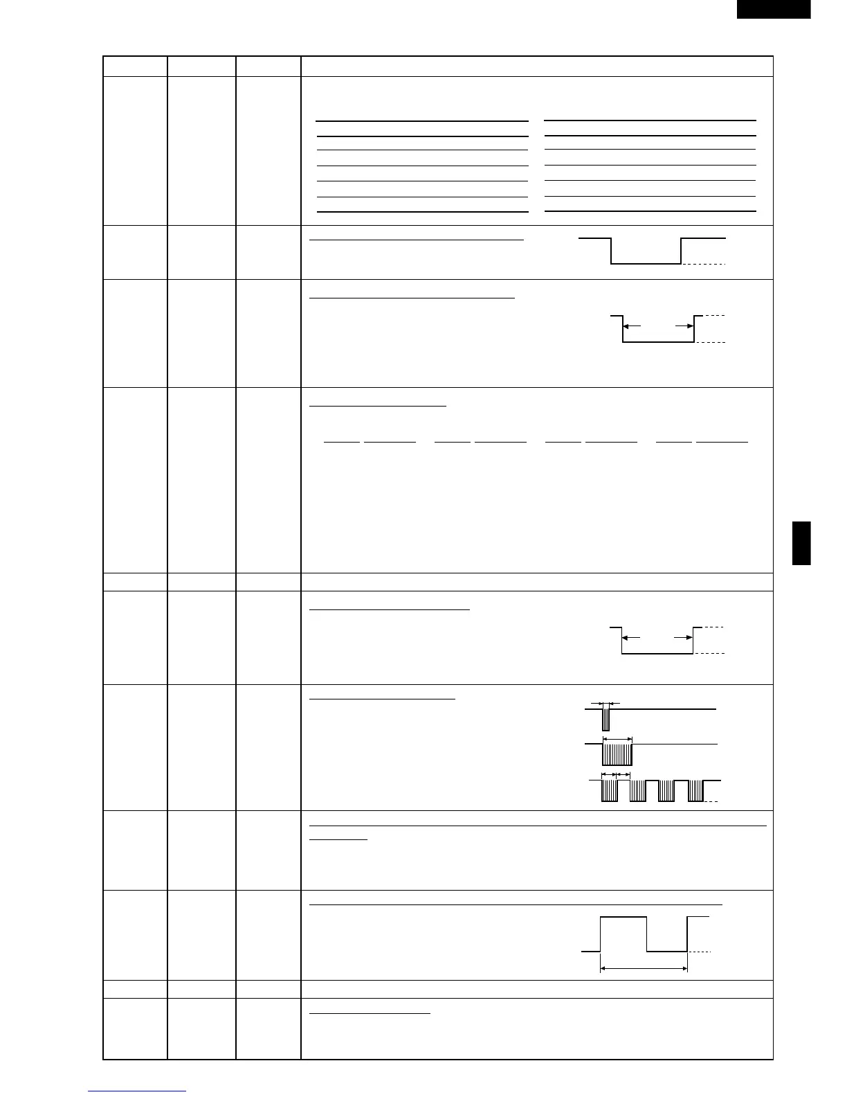 Page #28 background image
