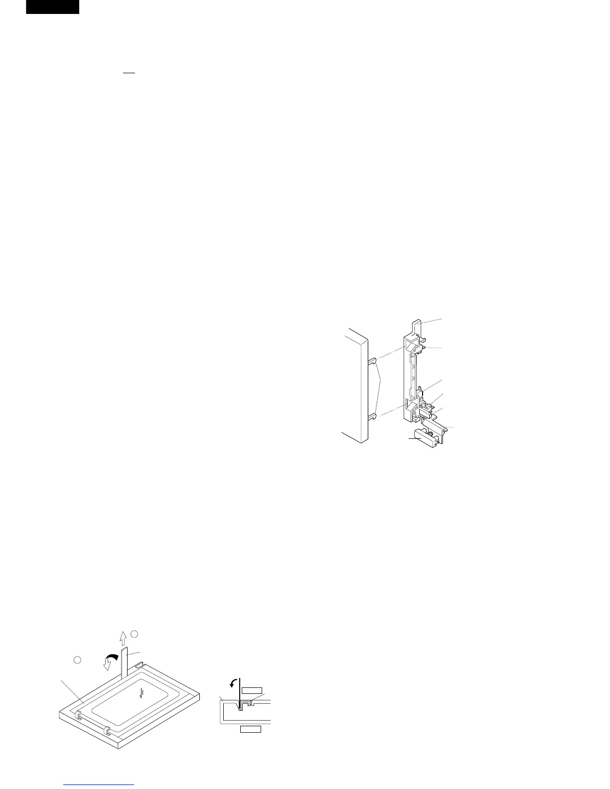 Page #35 background image