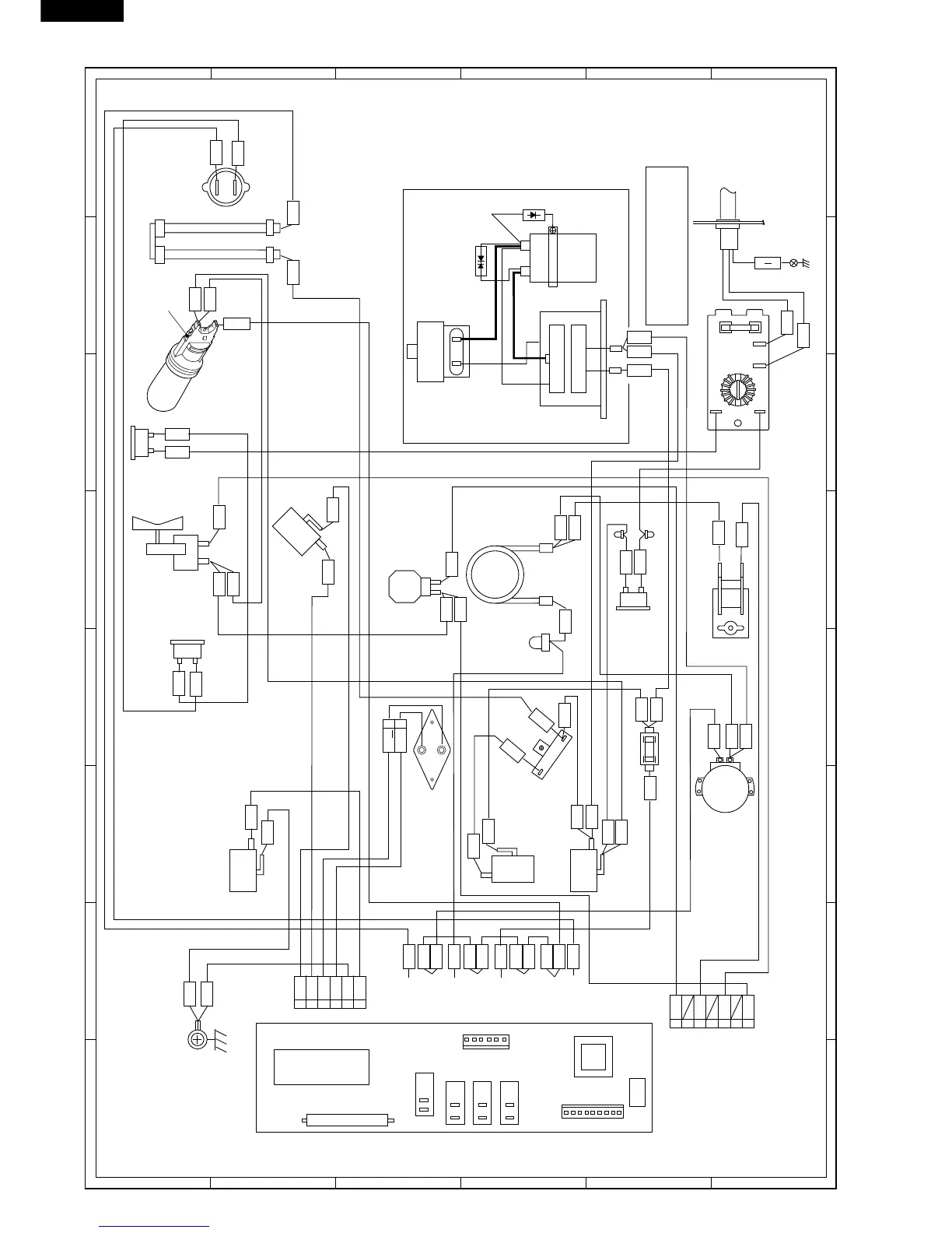 Page #41 background image