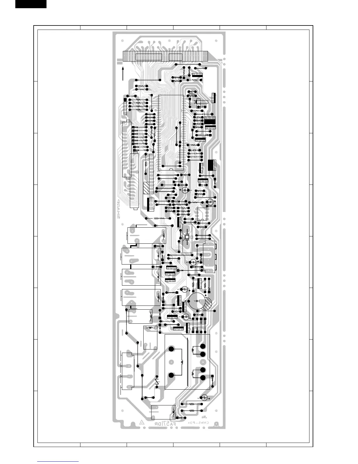 Page #43 background image
