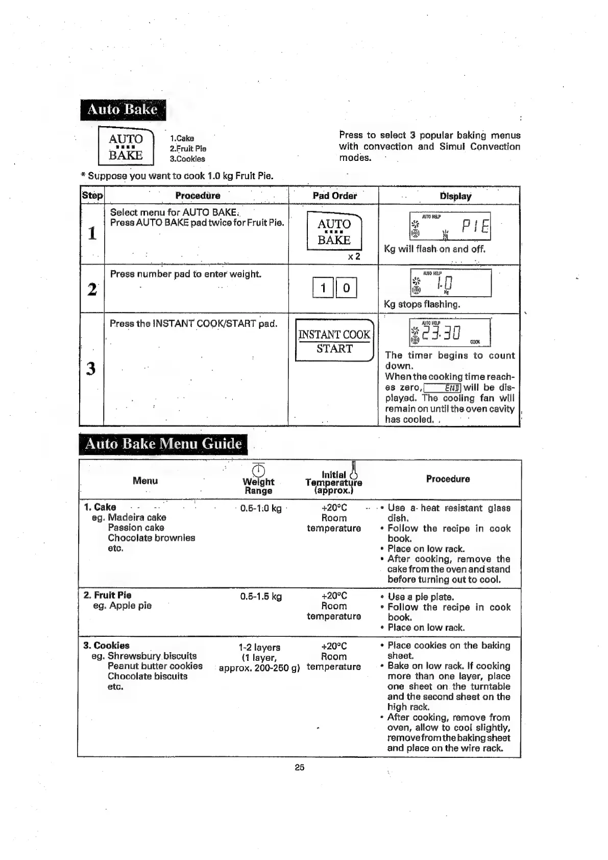 Page #26 background image