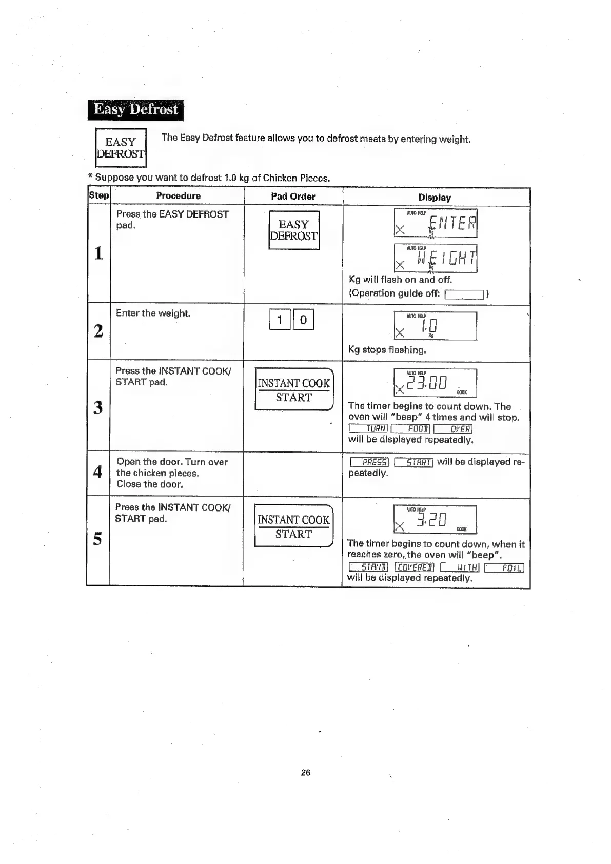 Page #27 background image