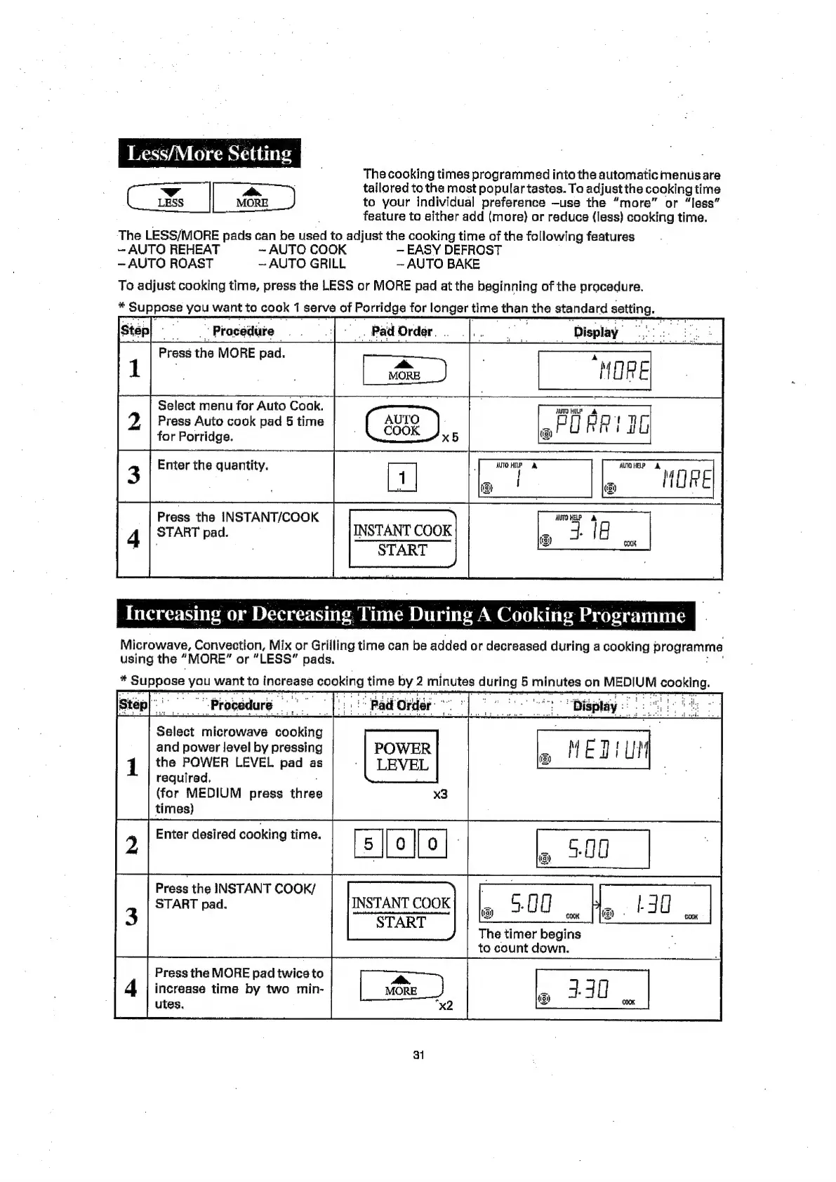 Page #32 background image