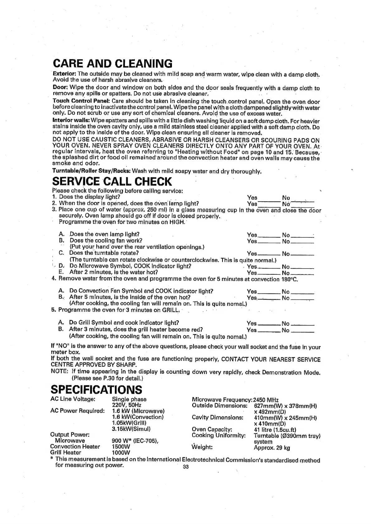 Page #34 background image