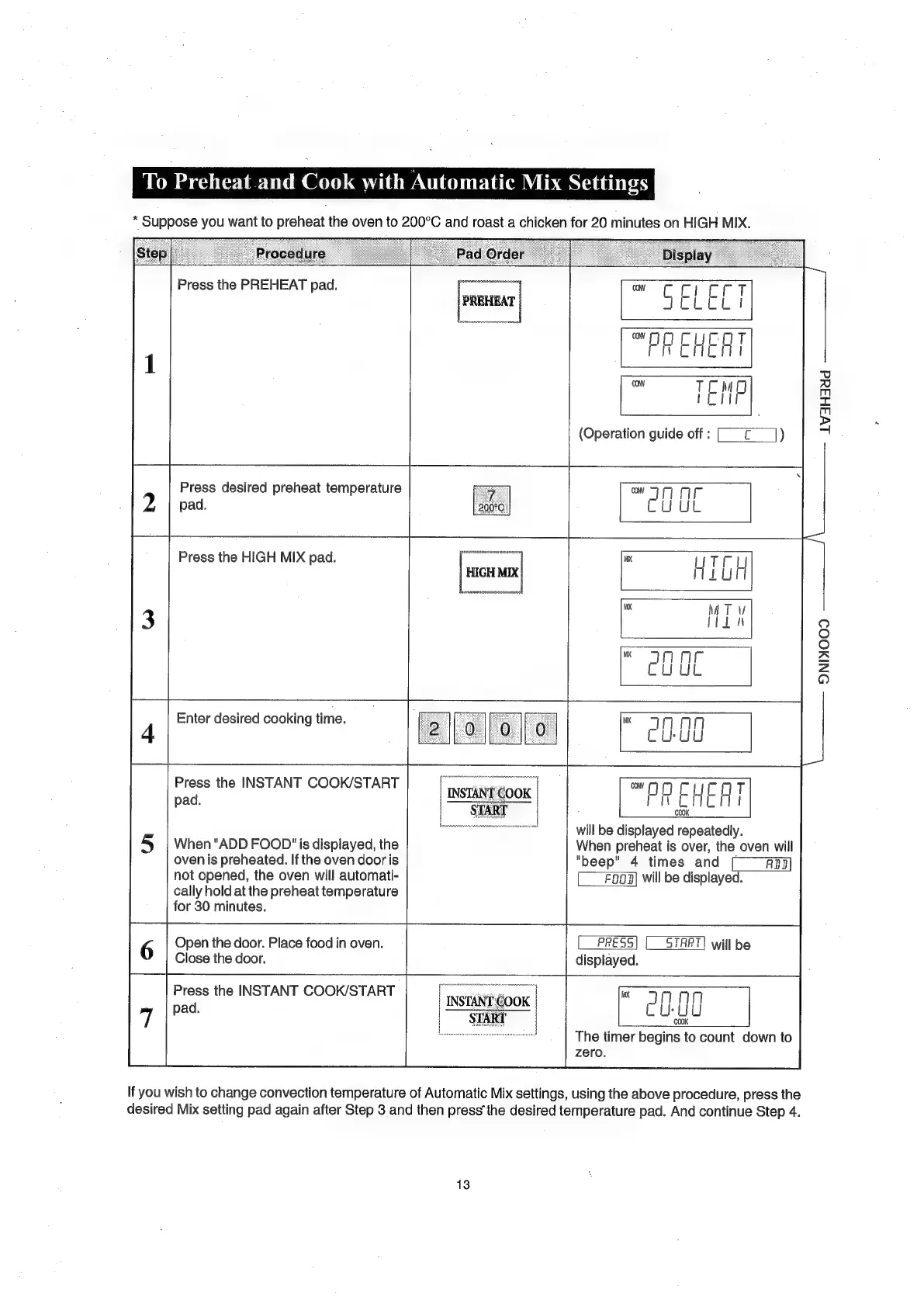 Page #14 background image