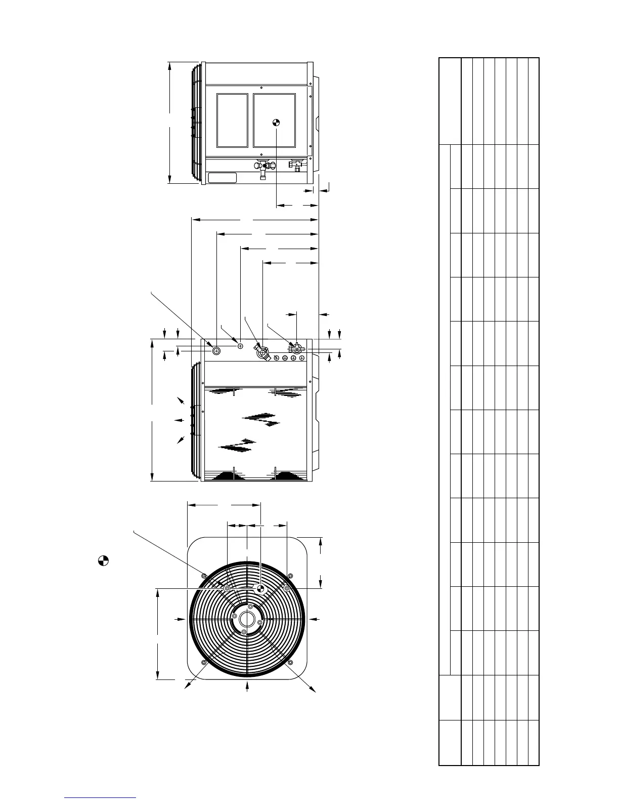 Page #2 background image