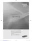 Preview: User Manual